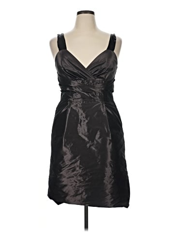 Banana Republic Cocktail Dress (view 1)