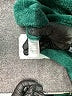 Talbots Green Turtleneck Sweater Size L - photo 8