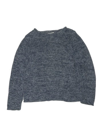 Garnet Hill Pullover Sweater (view 1)