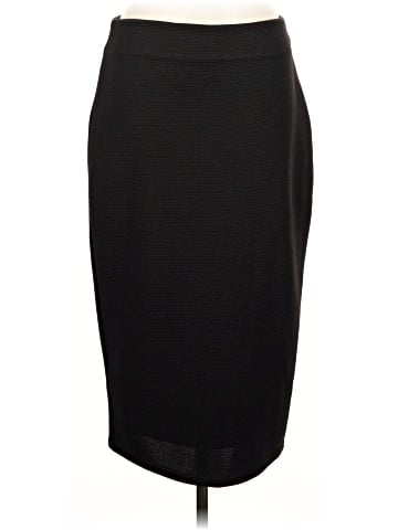 Cremieux Formal Skirt (view 1)