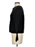 Sioni Black Cardigan Size S - photo 5