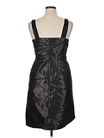 Banana Republic Cocktail Dress (view 2)