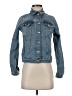 Denizen from Levi's Blue Denim Jacket Size S - photo 1
