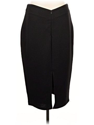 Cremieux Formal Skirt (view 2)