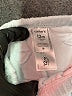 Carter's Green Casual Pants 9-12 MO / 12 MO - photo 3