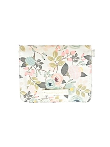 Mary Square Wallet (view 1)