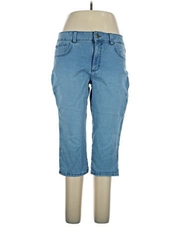 Riders by Lee Jeans (view 1)
