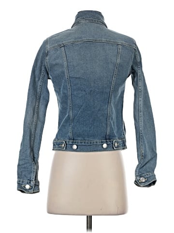 Denizen from Levi's Denim Jacket (view 2)