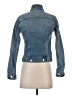 Denizen from Levi's Blue Denim Jacket Size S - photo 2
