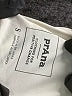PrAna Tan Tank Top Size S - photo 7