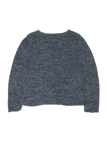 Garnet Hill Pullover Sweater (view 2)