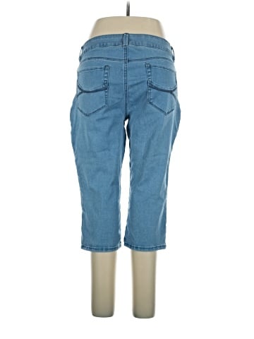 Riders by Lee Jeans (view 2)