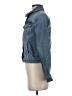 Denizen from Levi's Blue Denim Jacket Size S - photo 5