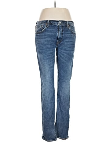 Levi's Jeans (view 1)