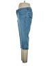 Riders by Lee Blue Jeans Size 16M - photo 5