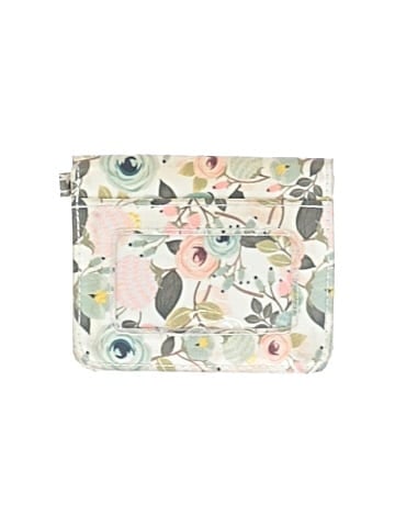 Mary Square Wallet (view 2)