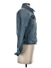 Denizen from Levi's Blue Denim Jacket Size S - photo 4