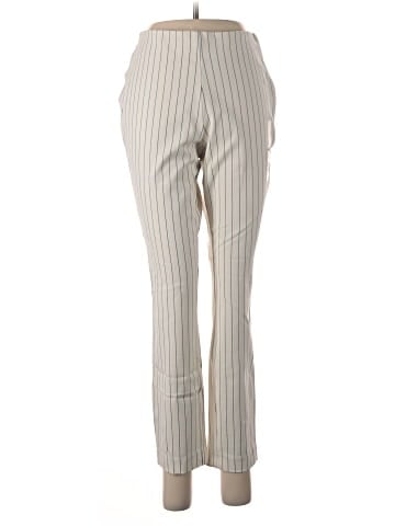 A New Day Dress Pants (view 1)