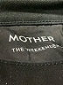 Mother Black Jeans Size 29 waist - photo 7