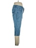 Riders by Lee Blue Jeans Size 16M - photo 4