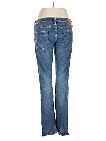 Levi's Jeans (view 2)