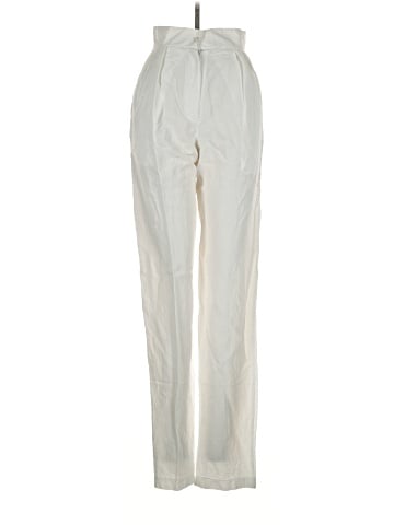 Uncle Studios Casual Pants (view 1)