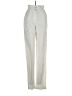 Uncle Studios Ivory White Casual Pants Size XS - photo 1