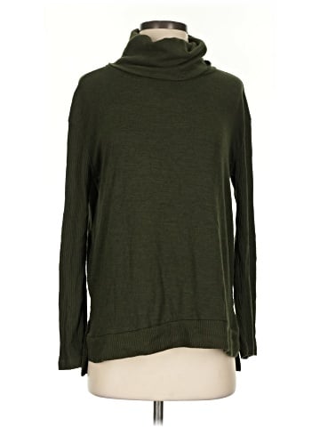 Sonoma Goods for Life Turtleneck Sweater (view 1)