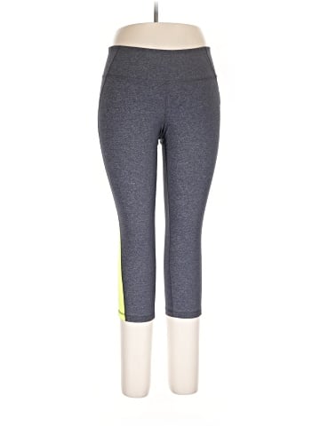 Active by Old Navy Active Pants (view 1)