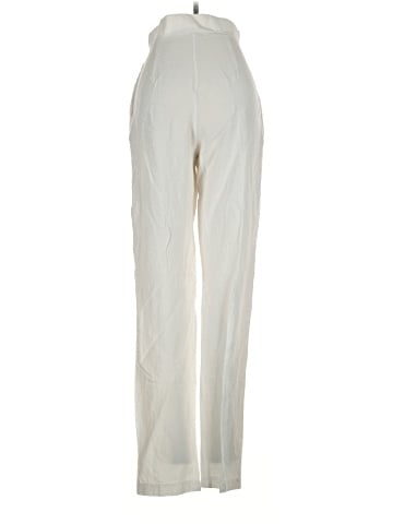 Uncle Studios Casual Pants (view 2)
