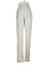Uncle Studios Ivory White Casual Pants Size XS - photo 2