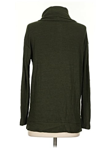 Sonoma Goods for Life Turtleneck Sweater (view 2)