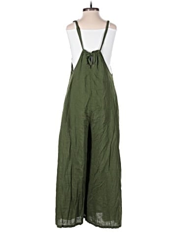 Haute Hippie Casual Dress (view 2)