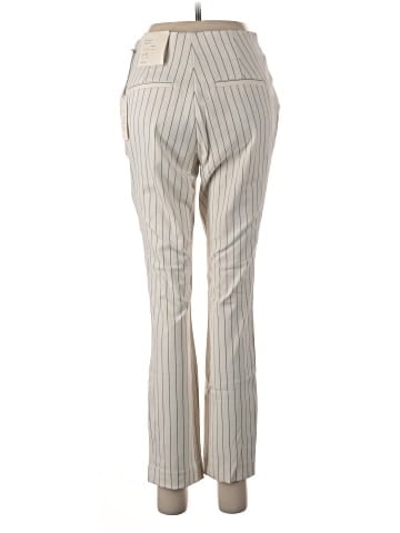 A New Day Dress Pants (view 2)