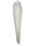 Uncle Studios Ivory White Casual Pants Size XS - photo 5