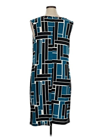 Banana Republic Factory Store Cocktail Dress (view 2)