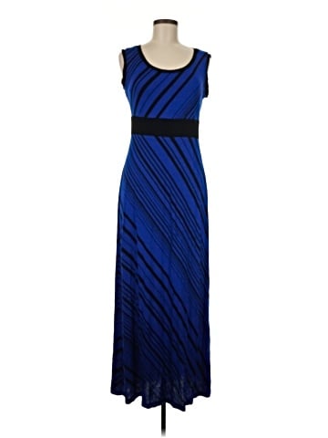 Apt. 9 Casual Dress (view 1)