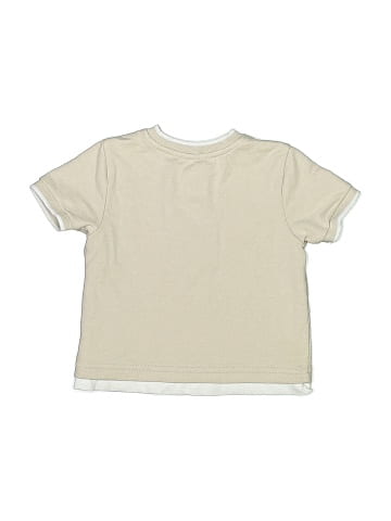 Tommy Hilfiger Short Sleeve Henley (view 2)