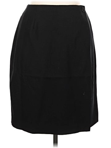 Chelsea Cambell Casual Skirt (view 1)