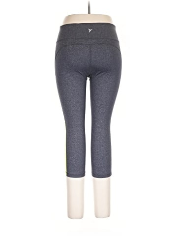 Active by Old Navy Active Pants (view 2)