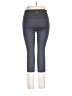 Active by Old Navy Color Block Gray Active Pants Size L - photo 2