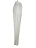Uncle Studios Ivory White Casual Pants Size XS - photo 4