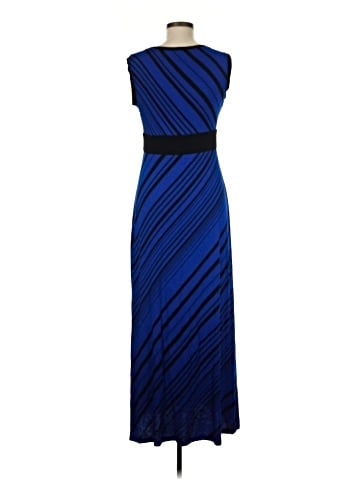 Apt. 9 Casual Dress (view 2)