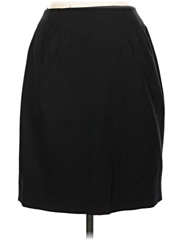 Chelsea Cambell Casual Skirt (view 2)