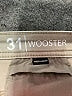 Blank NYC Gray Casual Pants Size 31 waist - photo 8