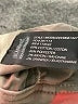 Blank NYC Gray Casual Pants Size 31 waist - photo 9