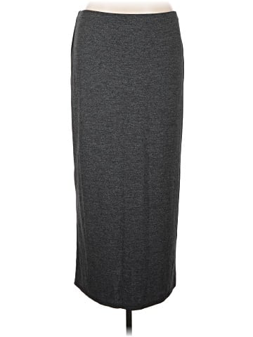 NYCC Casual Skirt (view 1)