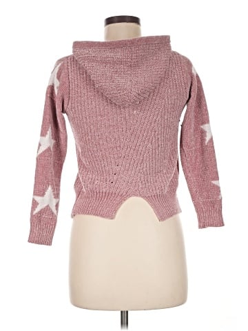 Vintage Havana Pullover Sweater (view 2)