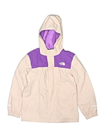 The North Face Jacket (view 1)