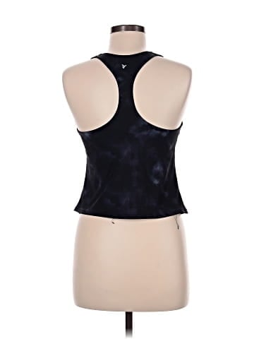 Active by Old Navy Tank Top (view 2)